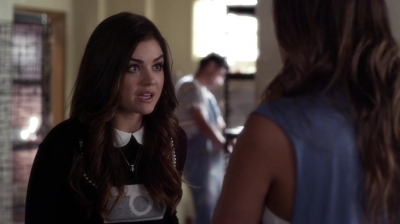 Pretty_Little_Liars_S05E15_Mini_720p_WEB-DL_Dual_RMZ-Dinho_0332.jpg