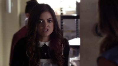 Pretty_Little_Liars_S05E15_Mini_720p_WEB-DL_Dual_RMZ-Dinho_0347.jpg