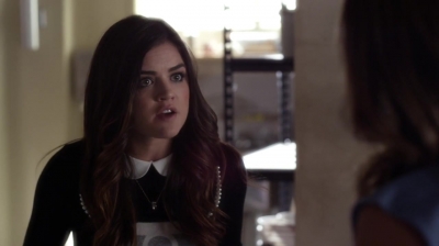 Pretty_Little_Liars_S05E15_Mini_720p_WEB-DL_Dual_RMZ-Dinho_0349.jpg
