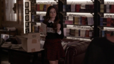 Pretty_Little_Liars_S05E15_Mini_720p_WEB-DL_Dual_RMZ-Dinho_0614.jpg
