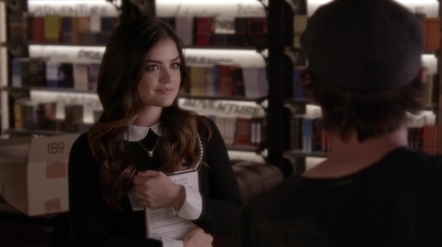 Pretty_Little_Liars_S05E15_Mini_720p_WEB-DL_Dual_RMZ-Dinho_0630.jpg