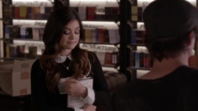 Pretty_Little_Liars_S05E15_Mini_720p_WEB-DL_Dual_RMZ-Dinho_0631.jpg