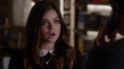 Pretty_Little_Liars_S05E15_Mini_720p_WEB-DL_Dual_RMZ-Dinho_0651.jpg