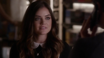Pretty_Little_Liars_S05E15_Mini_720p_WEB-DL_Dual_RMZ-Dinho_0653.jpg
