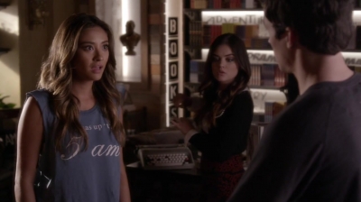 Pretty_Little_Liars_S05E15_Mini_720p_WEB-DL_Dual_RMZ-Dinho_0673.jpg