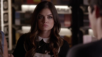 Pretty_Little_Liars_S05E15_Mini_720p_WEB-DL_Dual_RMZ-Dinho_0674.jpg