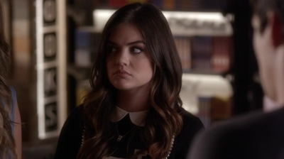 Pretty_Little_Liars_S05E15_Mini_720p_WEB-DL_Dual_RMZ-Dinho_0675.jpg