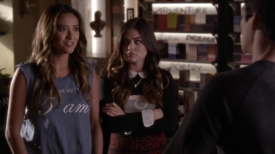Pretty_Little_Liars_S05E15_Mini_720p_WEB-DL_Dual_RMZ-Dinho_0679.jpg