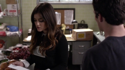 Pretty_Little_Liars_S05E15_Mini_720p_WEB-DL_Dual_RMZ-Dinho_0921.jpg