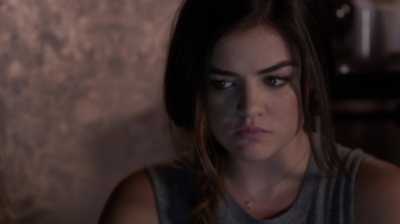 Pretty_Little_Liars_S05E15_Mini_720p_WEB-DL_Dual_RMZ-Dinho_1094.jpg