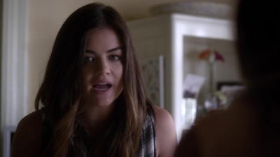 Pretty_Little_Liars_S05E15_Mini_720p_WEB-DL_Dual_RMZ-Dinho_1517.jpg