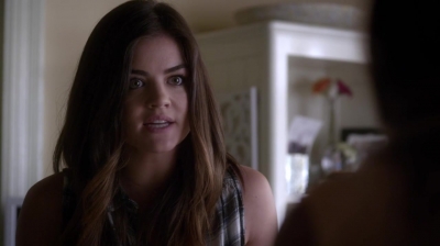 Pretty_Little_Liars_S05E15_Mini_720p_WEB-DL_Dual_RMZ-Dinho_1518.jpg