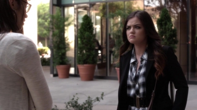 Pretty_Little_Liars_S05E15_Mini_720p_WEB-DL_Dual_RMZ-Dinho_1754.jpg