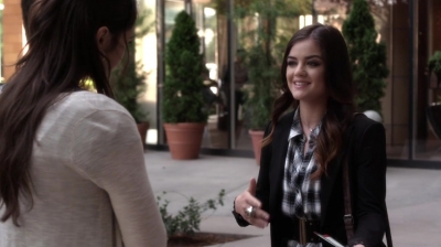 Pretty_Little_Liars_S05E15_Mini_720p_WEB-DL_Dual_RMZ-Dinho_1781.jpg