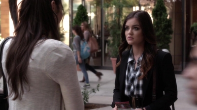 Pretty_Little_Liars_S05E15_Mini_720p_WEB-DL_Dual_RMZ-Dinho_1784.jpg