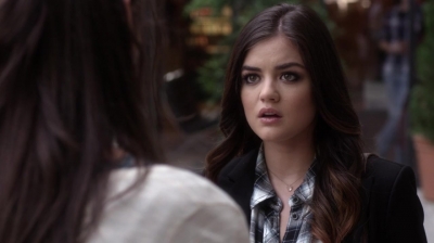 Pretty_Little_Liars_S05E15_Mini_720p_WEB-DL_Dual_RMZ-Dinho_1798.jpg