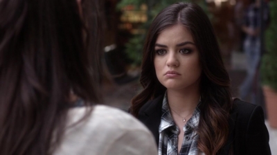 Pretty_Little_Liars_S05E15_Mini_720p_WEB-DL_Dual_RMZ-Dinho_1799.jpg