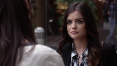 Pretty_Little_Liars_S05E15_Mini_720p_WEB-DL_Dual_RMZ-Dinho_1809.jpg