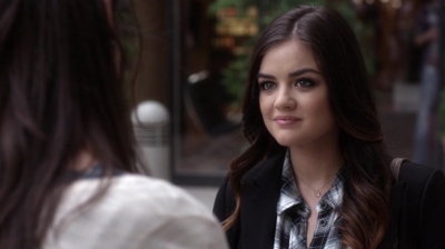 Pretty_Little_Liars_S05E15_Mini_720p_WEB-DL_Dual_RMZ-Dinho_1821.jpg