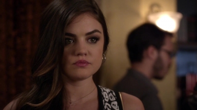 Pretty_Little_Liars_S05E15_Mini_720p_WEB-DL_Dual_RMZ-Dinho_2225.jpg