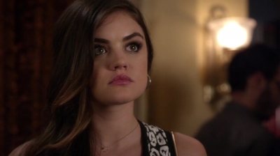 Pretty_Little_Liars_S05E15_Mini_720p_WEB-DL_Dual_RMZ-Dinho_2226.jpg