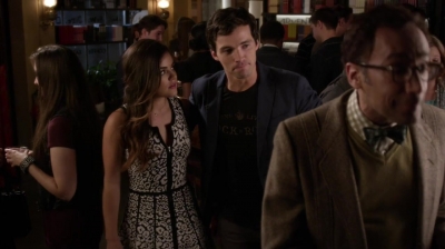 Pretty_Little_Liars_S05E15_Mini_720p_WEB-DL_Dual_RMZ-Dinho_2231.jpg