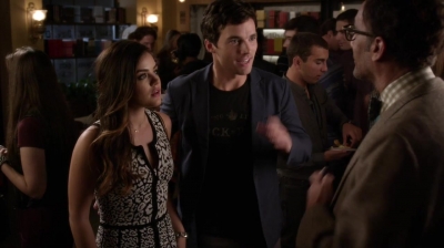 Pretty_Little_Liars_S05E15_Mini_720p_WEB-DL_Dual_RMZ-Dinho_2233.jpg