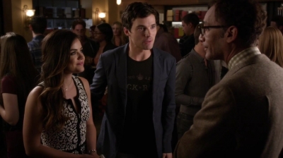 Pretty_Little_Liars_S05E15_Mini_720p_WEB-DL_Dual_RMZ-Dinho_2235.jpg