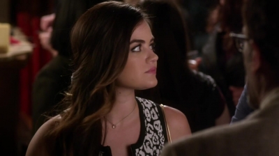 Pretty_Little_Liars_S05E15_Mini_720p_WEB-DL_Dual_RMZ-Dinho_2239.jpg