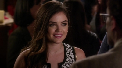 Pretty_Little_Liars_S05E15_Mini_720p_WEB-DL_Dual_RMZ-Dinho_2243.jpg