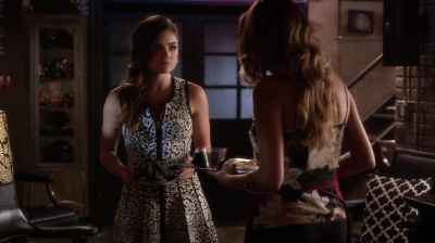 Pretty_Little_Liars_S05E15_Mini_720p_WEB-DL_Dual_RMZ-Dinho_2419.jpg