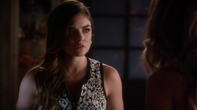 Pretty_Little_Liars_S05E15_Mini_720p_WEB-DL_Dual_RMZ-Dinho_2424.jpg