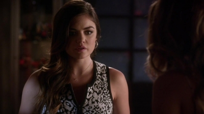 Pretty_Little_Liars_S05E15_Mini_720p_WEB-DL_Dual_RMZ-Dinho_2425.jpg