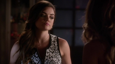 Pretty_Little_Liars_S05E15_Mini_720p_WEB-DL_Dual_RMZ-Dinho_2429.jpg