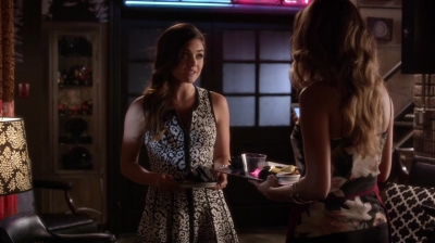 Pretty_Little_Liars_S05E15_Mini_720p_WEB-DL_Dual_RMZ-Dinho_2433.jpg