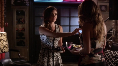 Pretty_Little_Liars_S05E15_Mini_720p_WEB-DL_Dual_RMZ-Dinho_2435.jpg