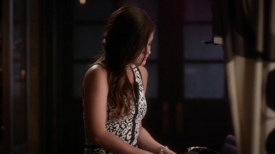 Pretty_Little_Liars_S05E15_Mini_720p_WEB-DL_Dual_RMZ-Dinho_2480.jpg