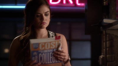 Pretty_Little_Liars_S05E15_Mini_720p_WEB-DL_Dual_RMZ-Dinho_2484.jpg