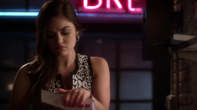 Pretty_Little_Liars_S05E15_Mini_720p_WEB-DL_Dual_RMZ-Dinho_2485.jpg