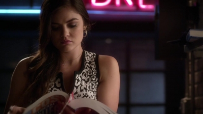 Pretty_Little_Liars_S05E15_Mini_720p_WEB-DL_Dual_RMZ-Dinho_2489.jpg