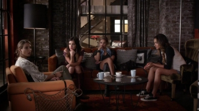 Pretty_Little_Liars_S05E16_Mini_720p_WEB-DL_Dual_RMZ-Dinho_0056.jpg