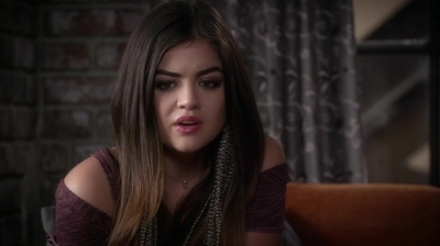 Pretty_Little_Liars_S05E16_Mini_720p_WEB-DL_Dual_RMZ-Dinho_0083.jpg