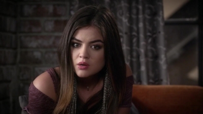 Pretty_Little_Liars_S05E16_Mini_720p_WEB-DL_Dual_RMZ-Dinho_0086.jpg