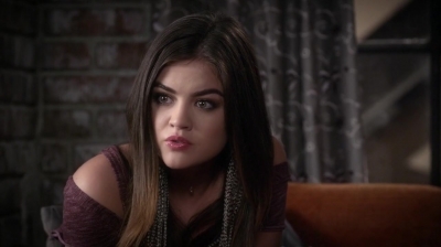 Pretty_Little_Liars_S05E16_Mini_720p_WEB-DL_Dual_RMZ-Dinho_0087.jpg