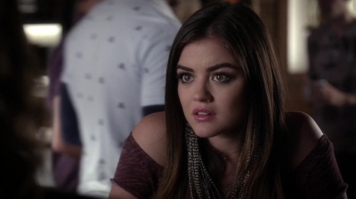 Pretty_Little_Liars_S05E16_Mini_720p_WEB-DL_Dual_RMZ-Dinho_0147.jpg