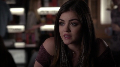 Pretty_Little_Liars_S05E16_Mini_720p_WEB-DL_Dual_RMZ-Dinho_0150.jpg