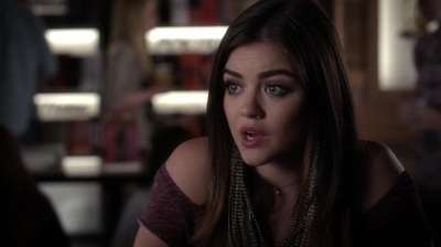 Pretty_Little_Liars_S05E16_Mini_720p_WEB-DL_Dual_RMZ-Dinho_0151.jpg