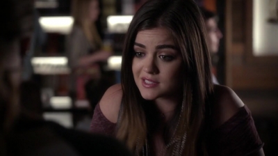 Pretty_Little_Liars_S05E16_Mini_720p_WEB-DL_Dual_RMZ-Dinho_0157.jpg