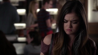 Pretty_Little_Liars_S05E16_Mini_720p_WEB-DL_Dual_RMZ-Dinho_0172.jpg
