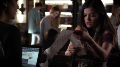 Pretty_Little_Liars_S05E16_Mini_720p_WEB-DL_Dual_RMZ-Dinho_0196.jpg